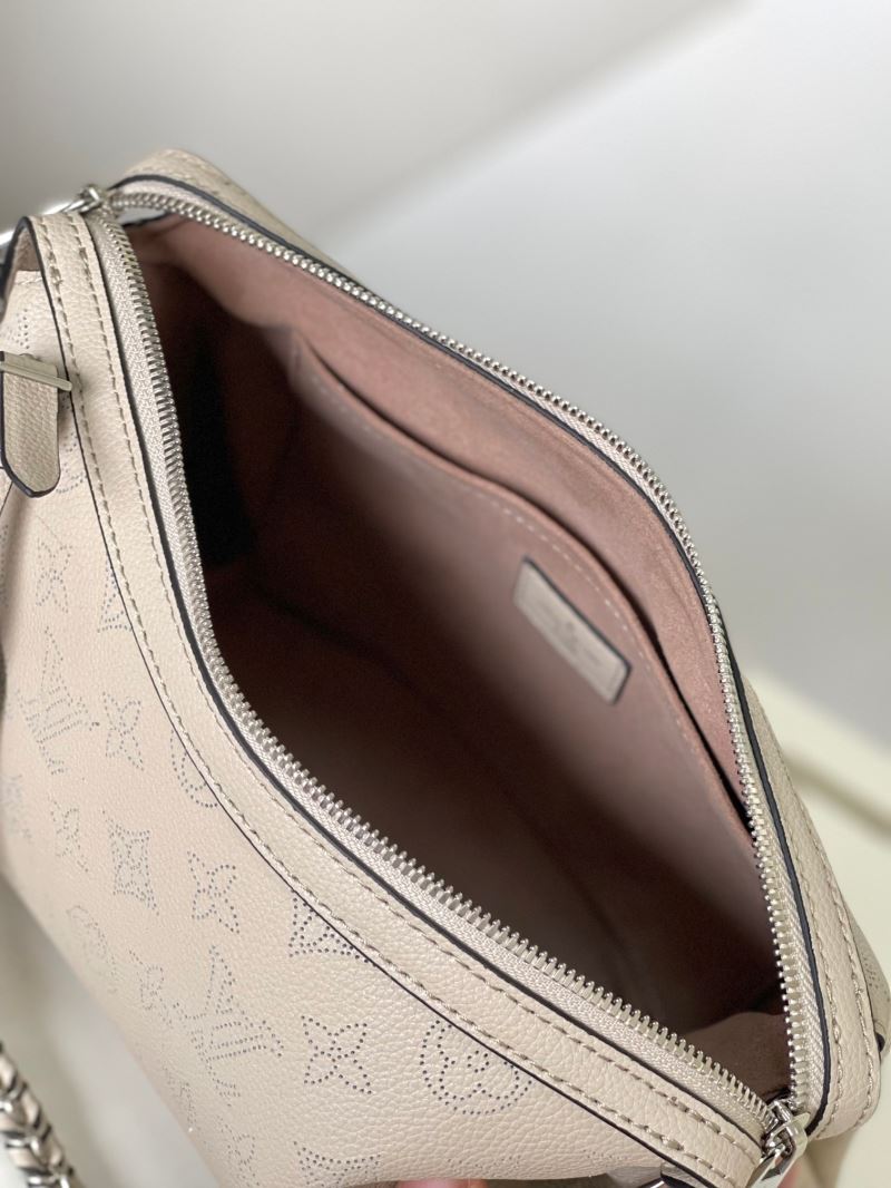 Louis Vuitton Satchel Bags